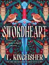 Swordheart